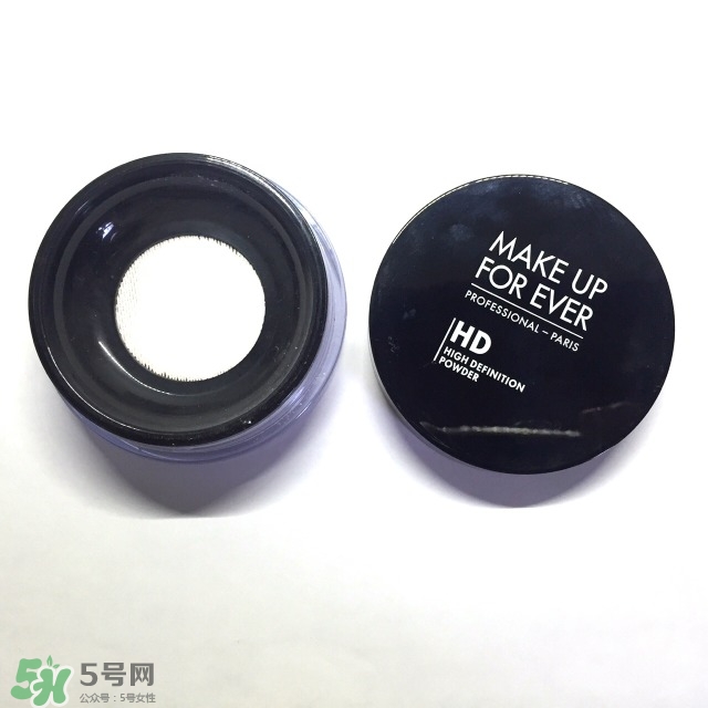 ����ױɢ���ĸ����Ӻ� 9��ɢ�۴�����